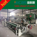 GA798 rapier loom with price weaving machine